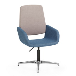 Sillon-Aita-alto-base-4-radios
